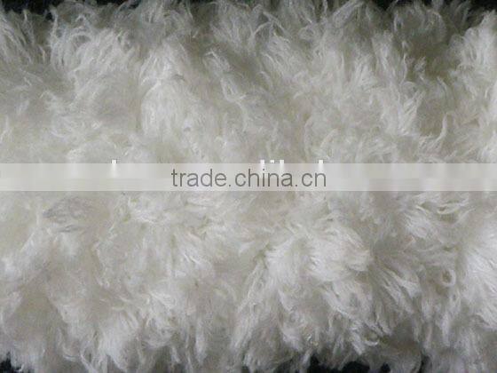 General Purpose Microfiber Duster With Extension pole 60606