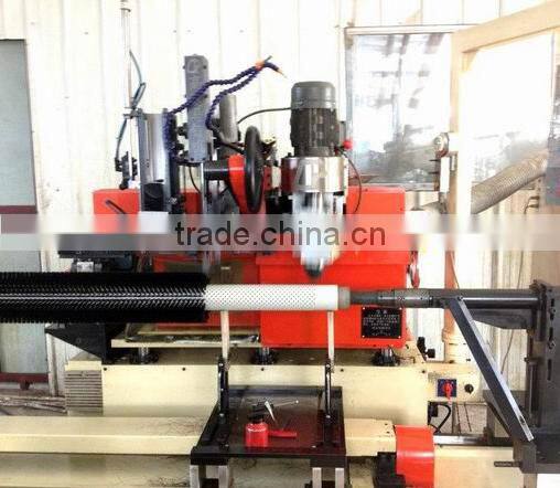 The Latest Pattern OEM Strong High Quality Colorful Handle Cleaning Brush