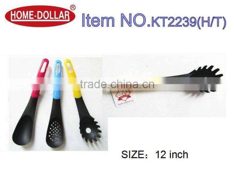 Competitive Price All Purpose Spaghetti Claw