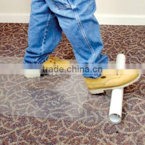 Carpet Protection Film