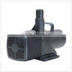Hot Sales Cheap Garden Submesible Water Pump