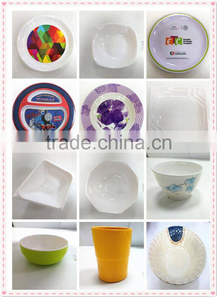 100% Melamine Board 5E5027