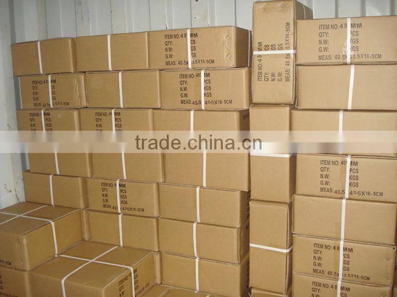 high quality lazy susan