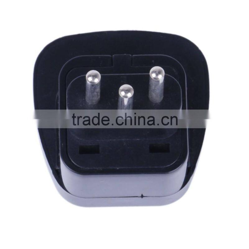 Universal to europe plug adapter h0tQt universal travel power plug adapter for sale