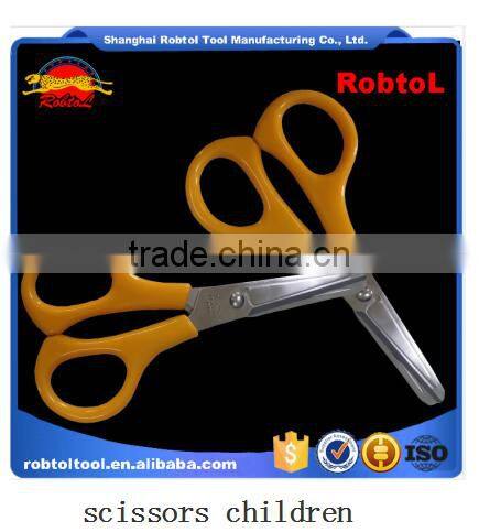 bandage paramedic scissors trauma ambulance surgical medical tough cut gauze doctor nurse rescue