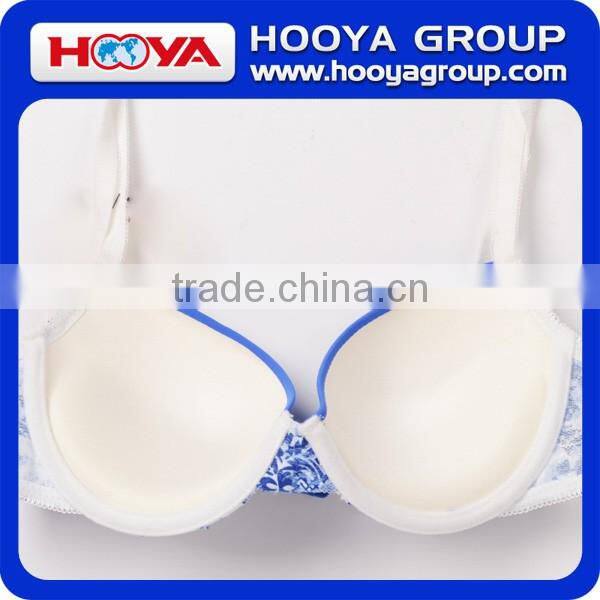 Teen Bra And Panty Models Nice Bra And Panty