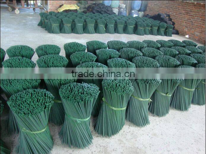 Garden Stakes Wholesale