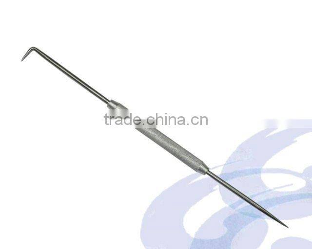 8-1/4 inch Carbide Tipped Scriber