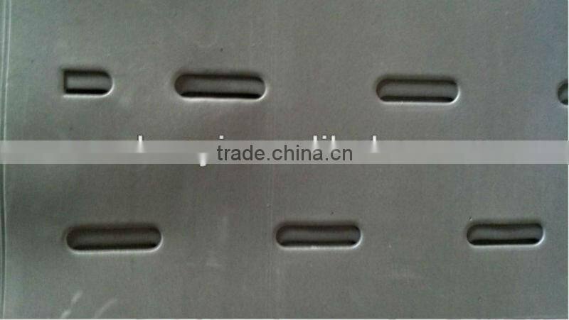 jumbo roll adhesive foam tape resealable adhesive tape