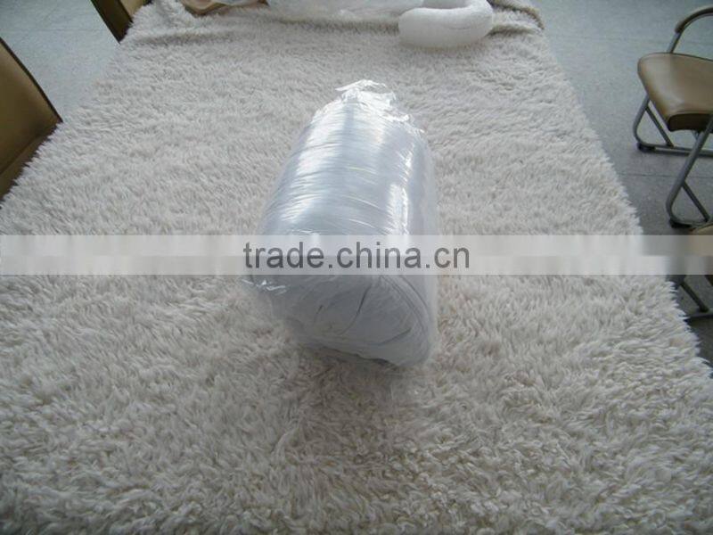 2016 Cutomized stop snoring and anti-snoring pillow