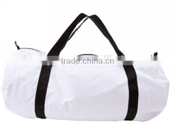 Gorgeous American Apparel Designer Duffel Bag custom tote bag