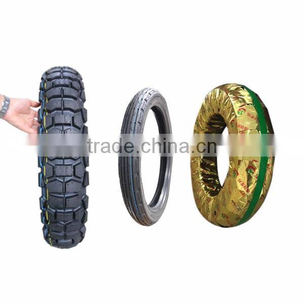 Qingdao wantai Handy Garden Poly Dump lawn cart TC2145