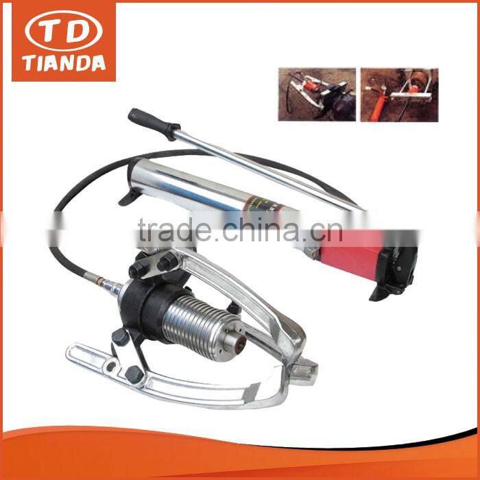 Professional Design Team 2 Sets Bearing Separator Assembly Auto Body Tool Box