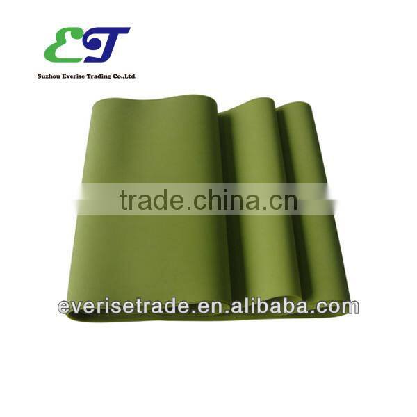 Natural Latex Resistance band / fitness power band