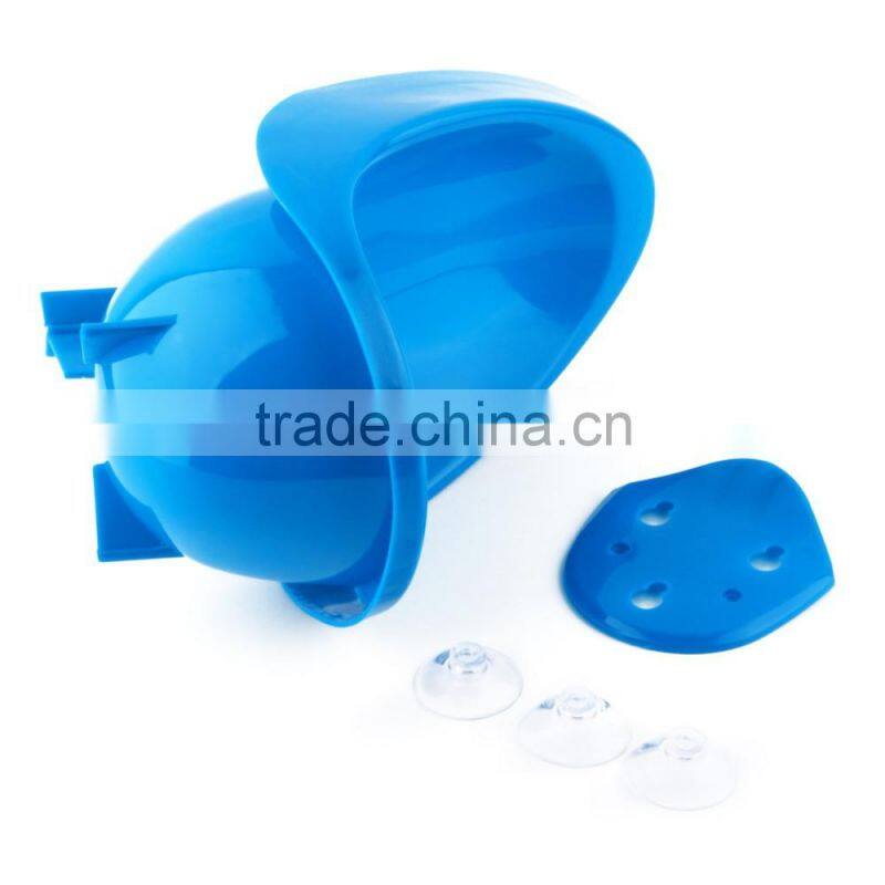 Baby Potty Kids Toddler Children Potty Urinal Toilet Training Boy Bathroom Pee Trainer