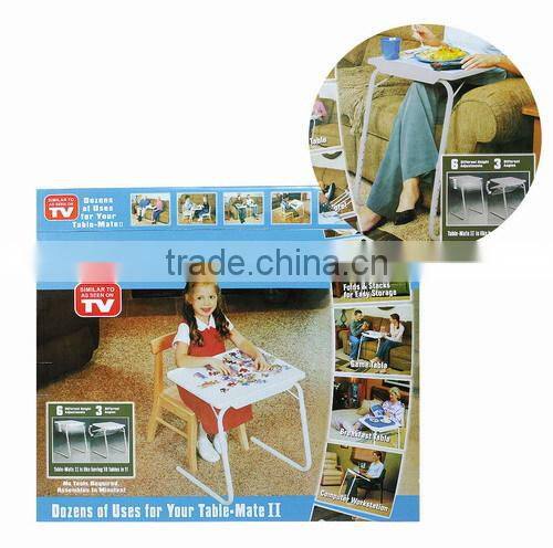 5pcs Microware Casseroles