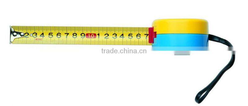 Best Selling Mini Tape Measure