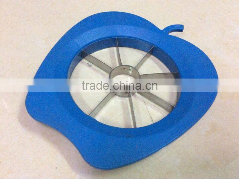 fruit &vegetable stainless steel watermelon slicer amazon best seller