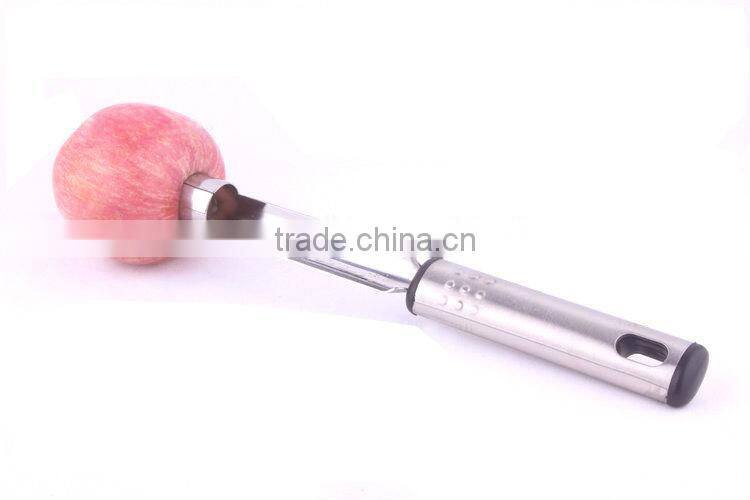 apple core remover