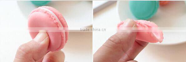 2015 Hot Cute candy color storage box