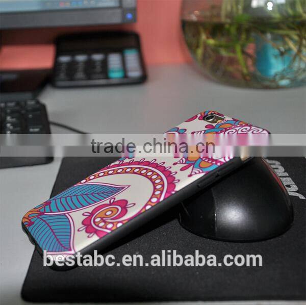 2014 New phone cases !! 4.7 inch case for iPhone6,for iPhone 6 tpu case