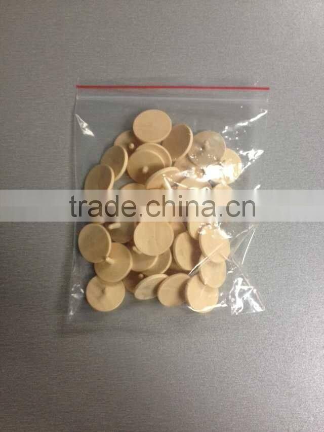 cheapest price eco-friendly durable and beautiful Golf Tee