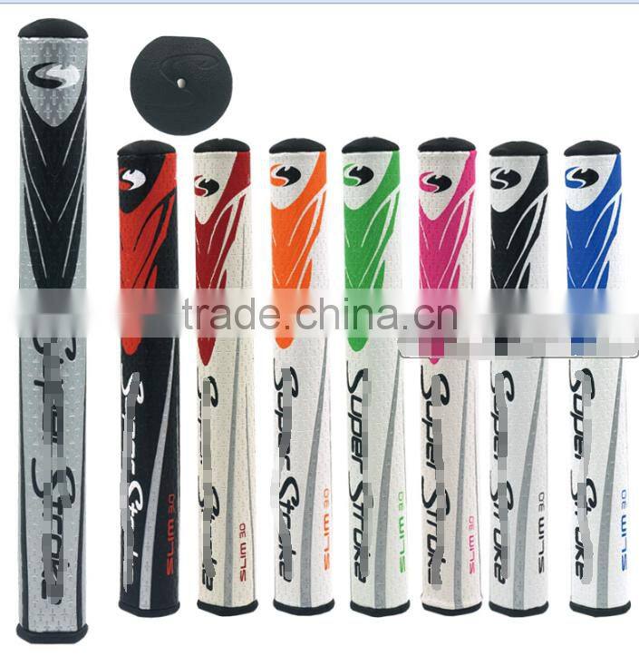 3.0 Putter Grips Golf Grips for Grips Golf