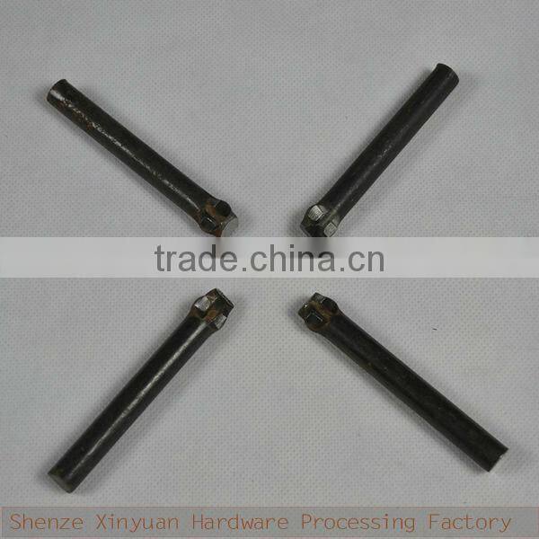 support pin without wire price in China