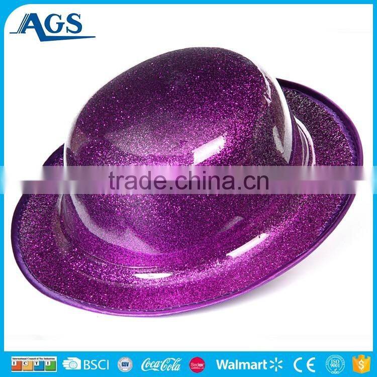 Cheap Party Deorative designer hat kids style