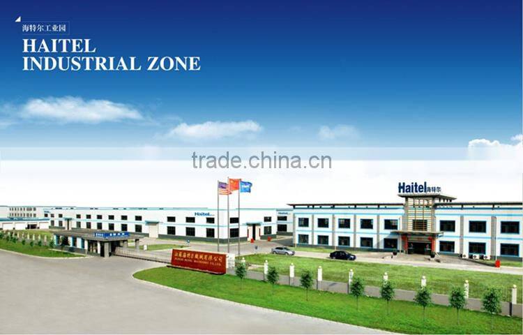 New Style Snack Food Machinery Fully Automatic High Speed Cereal Bars Pressing And Cutting Machine For Granola Snack Bar Manufac