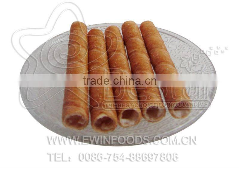 Yummy Egg Roll Cream Biscuit ,Special Toy