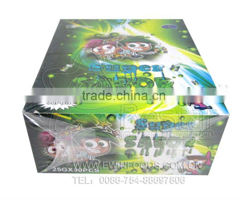 Wonderful Design Cola Bottle Fruit Jam