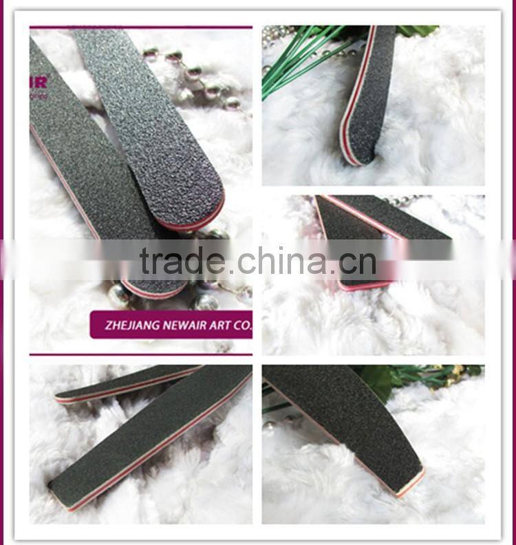 wholesale products nail supplies professionals Nail File