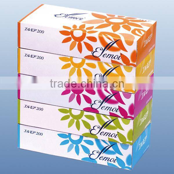 Reliable and Hot-selling hotel amenities supplier malaysia hotel amenity