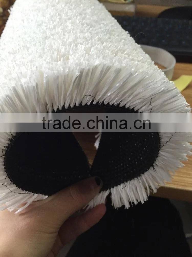 good quality grass artificial turf for ski for sale