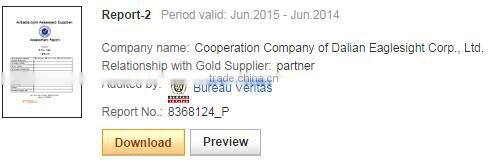 8 person family camping tent