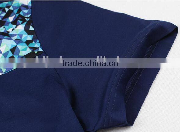 high quality polo t-shirt printing,short sleeve custom printing polo shirt,ODM polo shirt printing