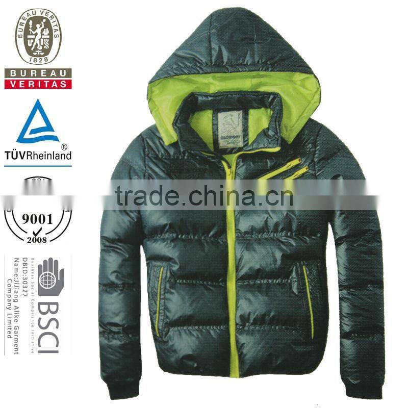 High quality kid wear 2014 brand names wear wholesale
