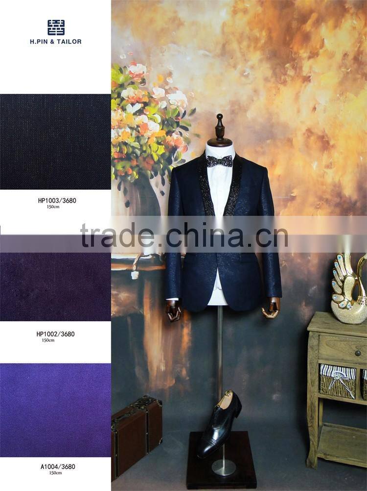2015 new design men's coat pant designs groom wedding suit pictures of suits for men