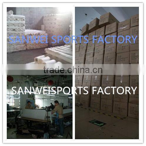 custom made red women kimono brazilian jiu jitsu gi