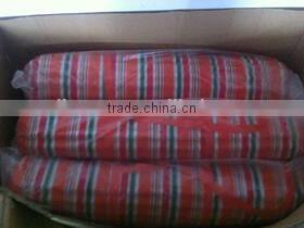 beach mattress stock,beach sheet stock
