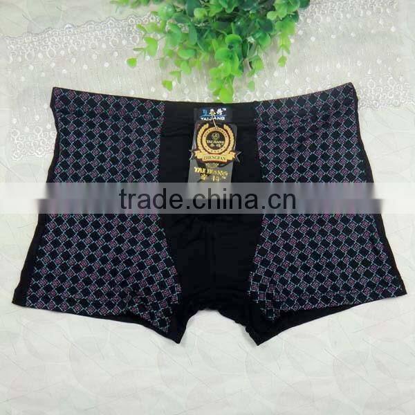 hign quality sexy yong male underwear funny male underwear