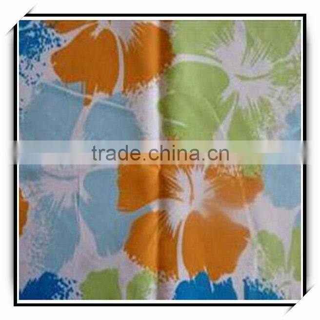 latest stock hot new fashion wholesale mens swim shorts