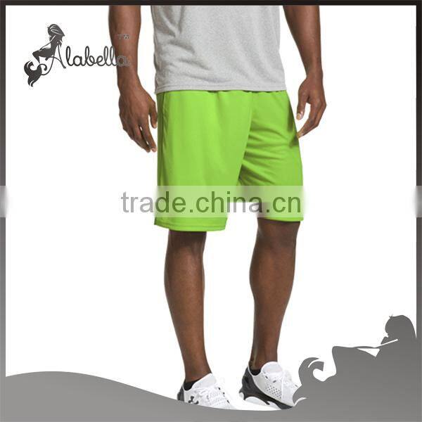 Wholesale Sports Shorts ,Mens Gym Shorts