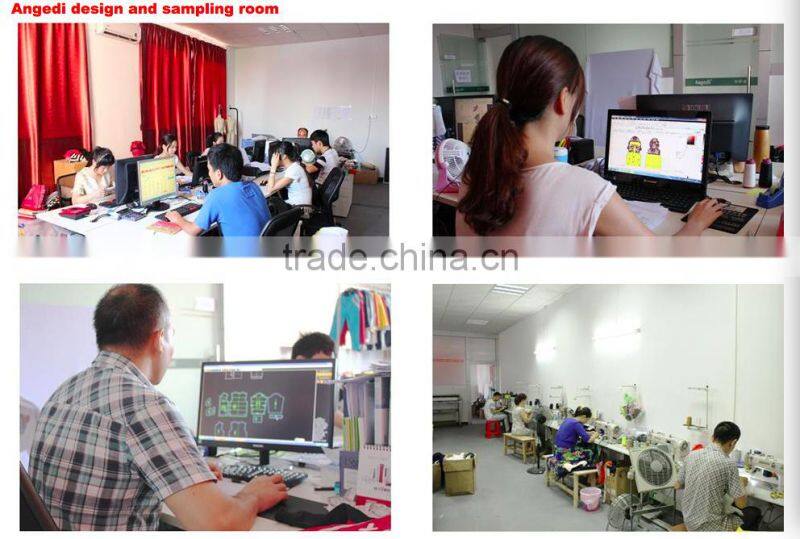 2016 Fashion Baby Girls' Sweater Girls Cardigan Kids autumn Outerwear Children Knitted Sweater