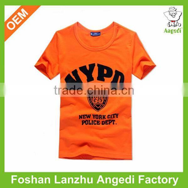 Cool infant clothes wholesale clothing germany