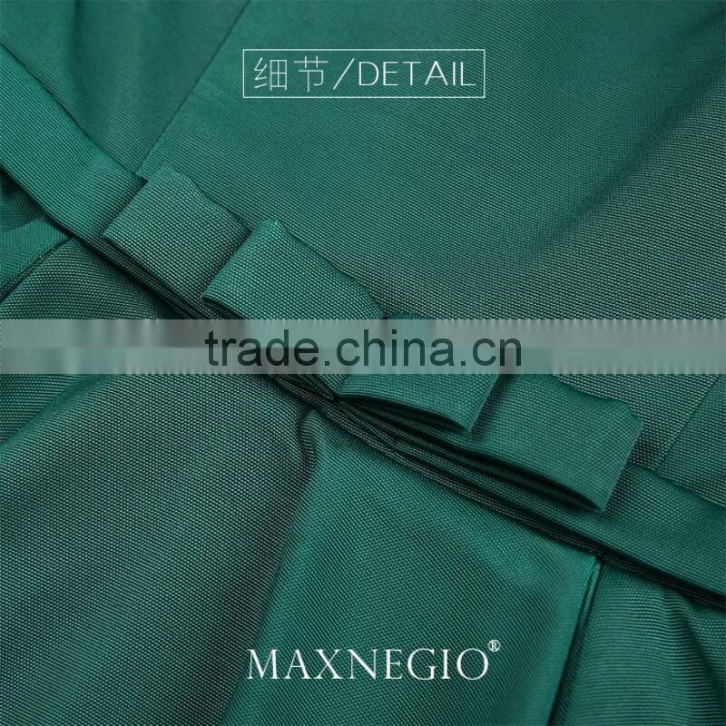 New style different design best wholesale websites high end clothing manufacturing ladies smart casual dress for women