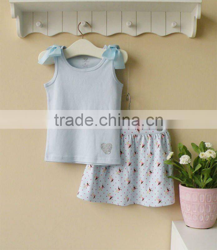wwwSUNcom 2012 New 100% cotton baby clothes,fancy baby dresses,baby dress