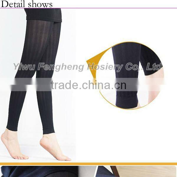 P0557 pretty hot sale elastic sexy ladies leggings sexy opacity leggings hosiery