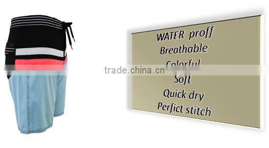 COMPETITION SWIMING SHORTS WHOLESALE 100%POLEYSTER MENS CROSSFIT SHORTS